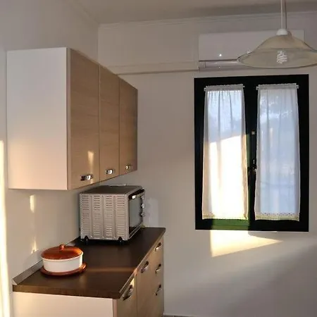 Casa Elisa *