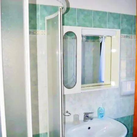 Casa Elisa *